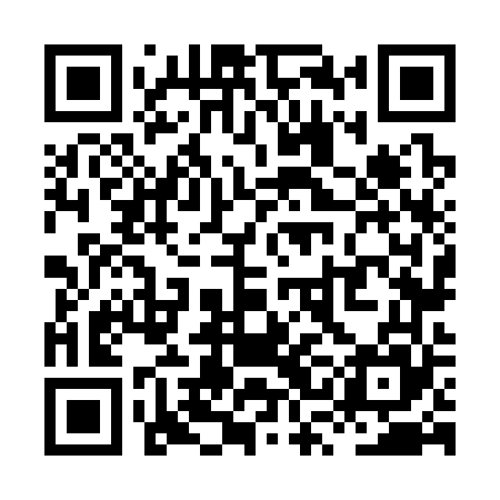 QR code for XSN365