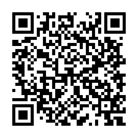 QR code for XSN515