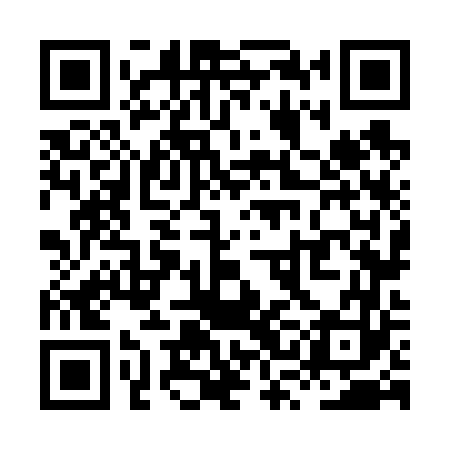 QR code for XSN663