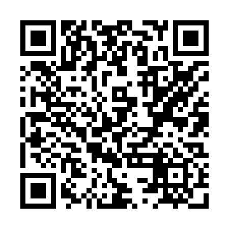 QR code for XSN839