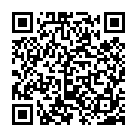 QR code for XSO432