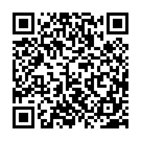 QR code for XSP074