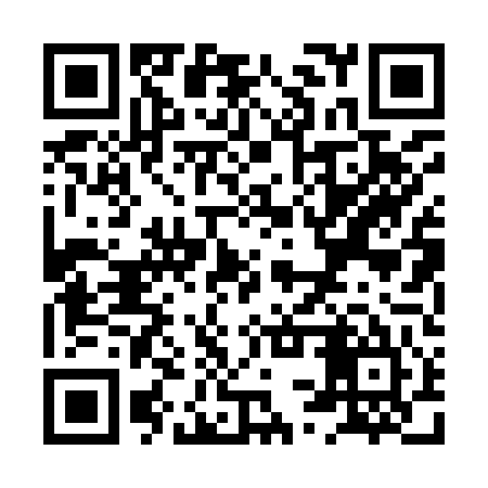 QR code for XSP945