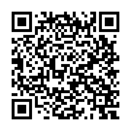 QR code for XSQ163