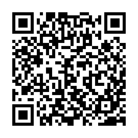 QR code for XSQ184