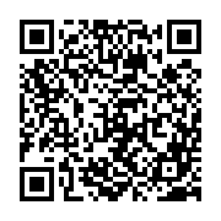 QR code for XSQ546