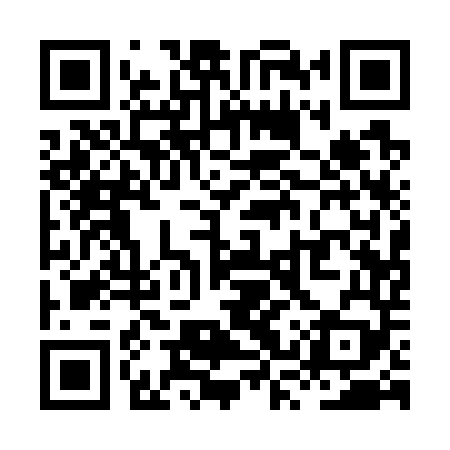 QR code for XSQ749