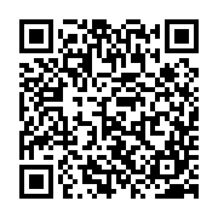 QR code for XSS144