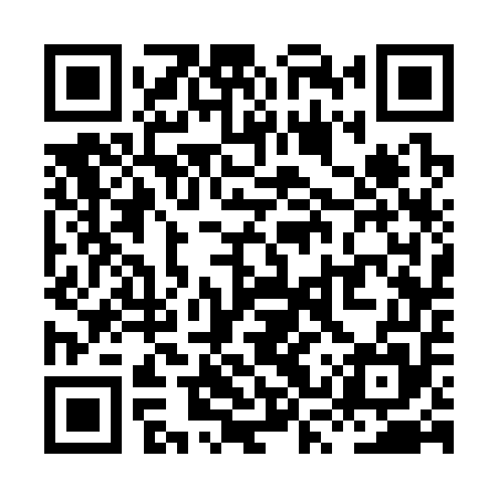 QR code for XSS355