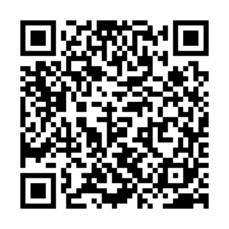 QR code for XSS361