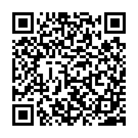 QR code for XSS703