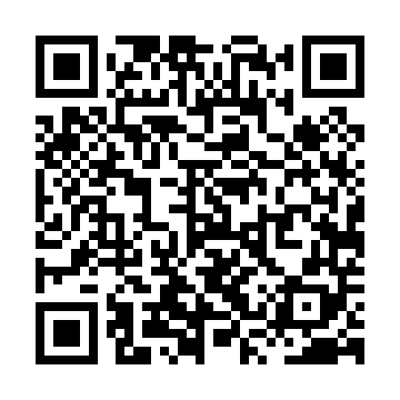 QR code for XST048
