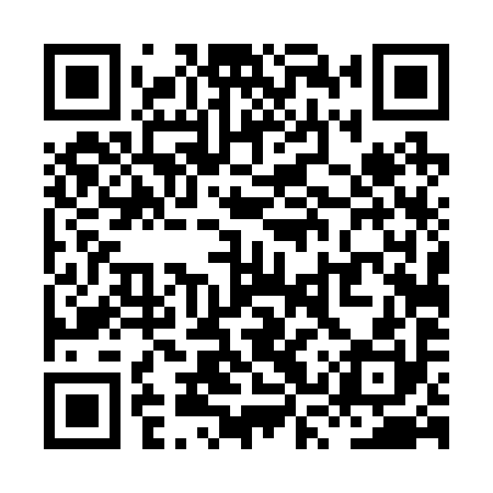 QR code for XST290