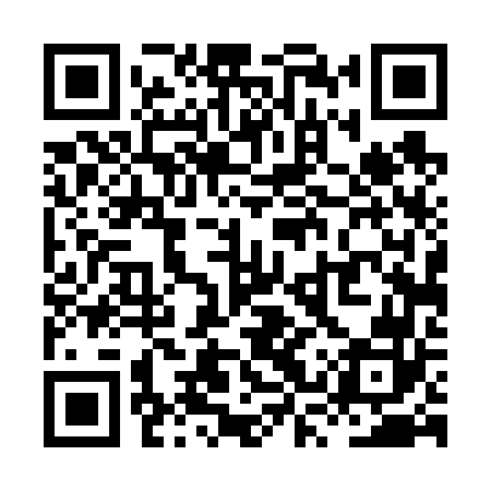 QR code for XST662