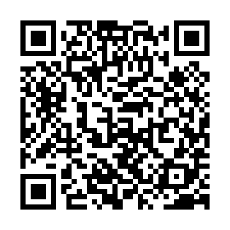 QR code for XSU088