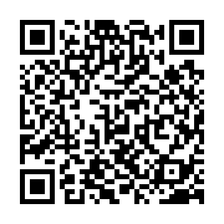 QR code for XSU739