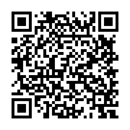 QR code for XSU896
