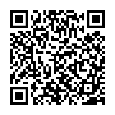 QR code for XSV453
