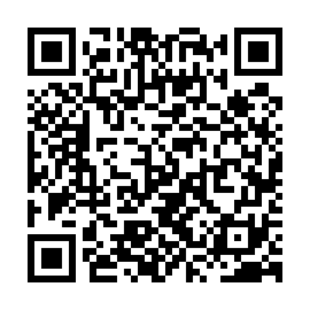 QR code for XSV571