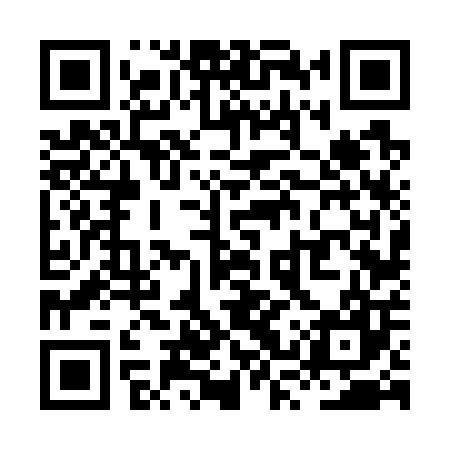 QR code for XSV707