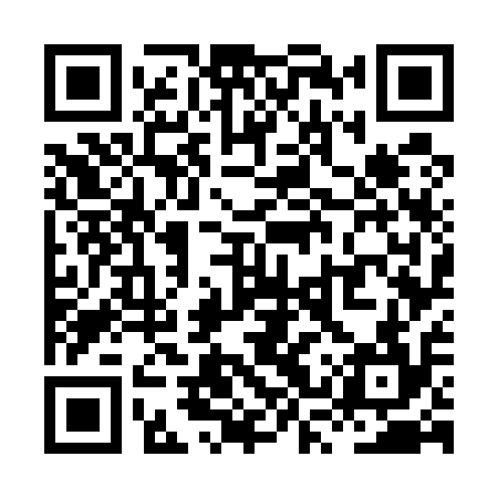QR code for XSW514