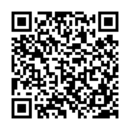 QR code for XSW626