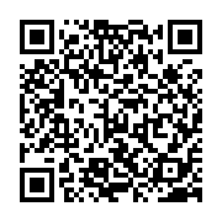 QR code for XSW918