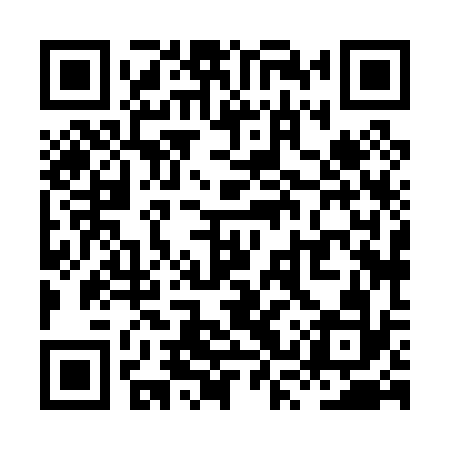 QR code for XSX032