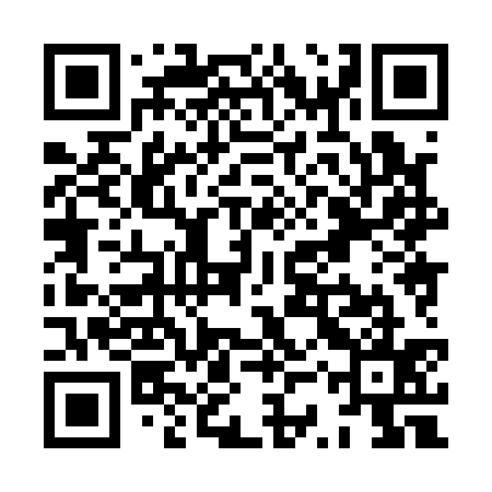 QR code for XSX135