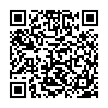QR code for XSY837