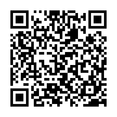 QR code for XSZ124
