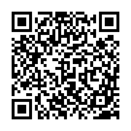 QR code for XSZ547