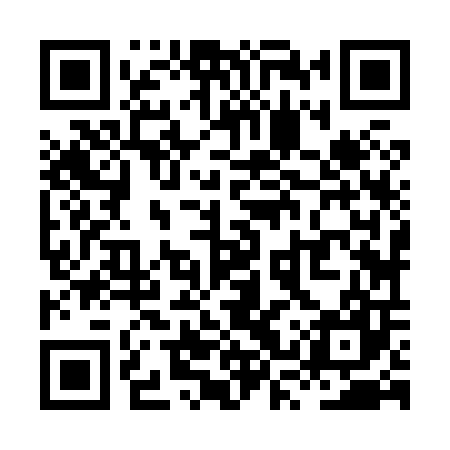 QR code for XSZ807