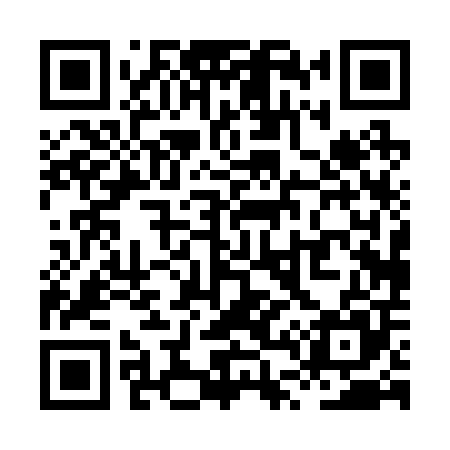 QR code for XT0205