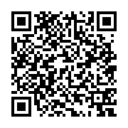 QR code for XT03709