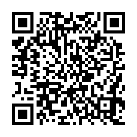 QR code for XT0372