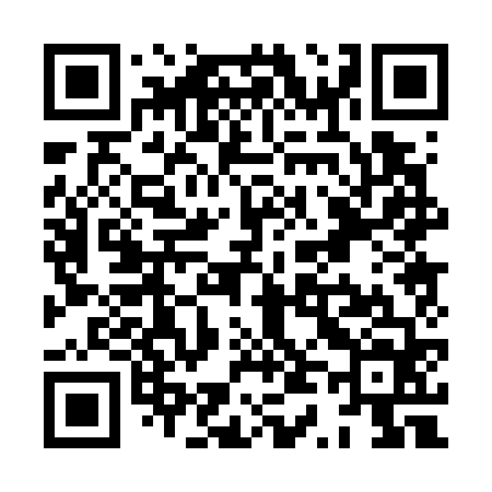 QR code for XT0764
