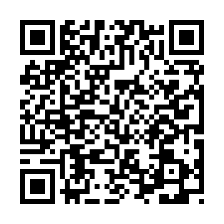 QR code for XT08232