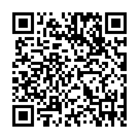 QR code for XT0830