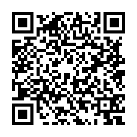 QR code for XT08329