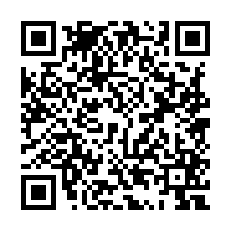 QR code for XT09450