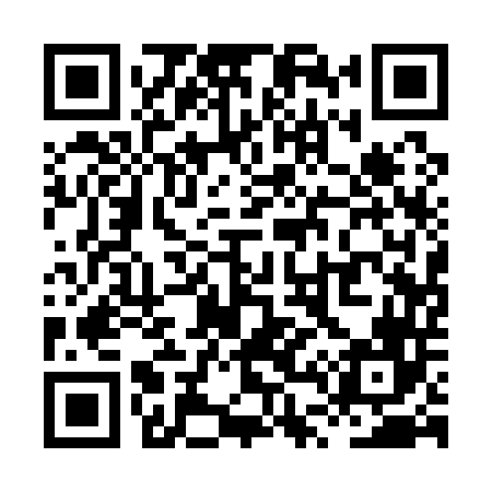 QR code for XT1146