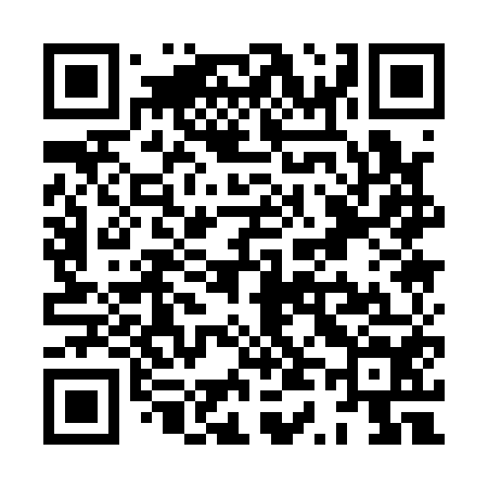 QR code for XT1154
