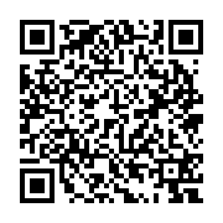 QR code for XT12207