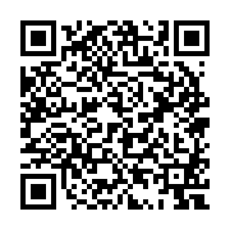 QR code for XT12806