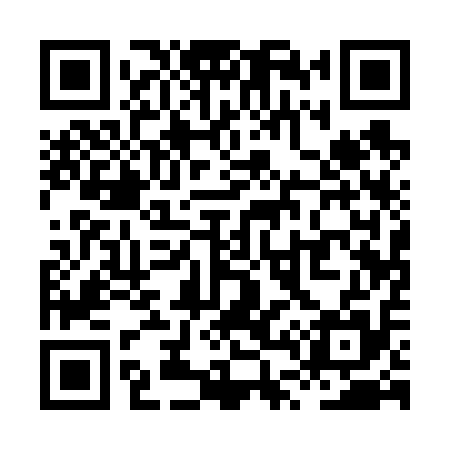 QR code for XT1615