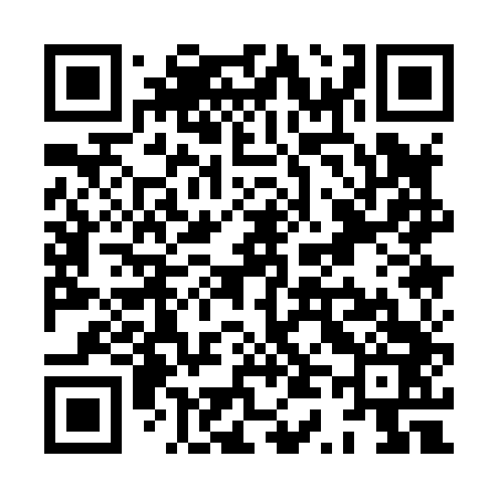 QR code for XT1843