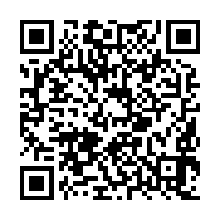 QR code for XT1893