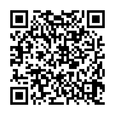 QR code for XT2088