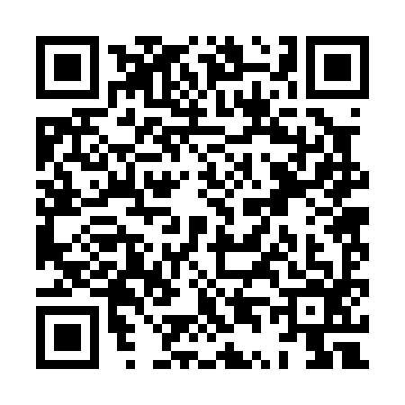 QR code for XT20966